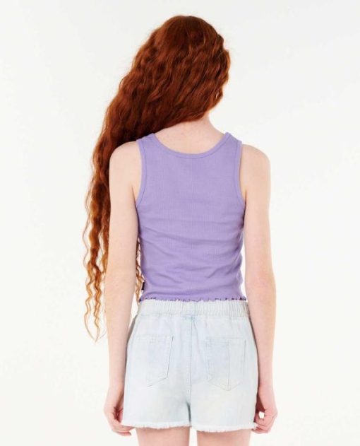 Attirestitch.shope5fd0b4507 2