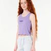 Attirestitch.shope5fd0b4507 3