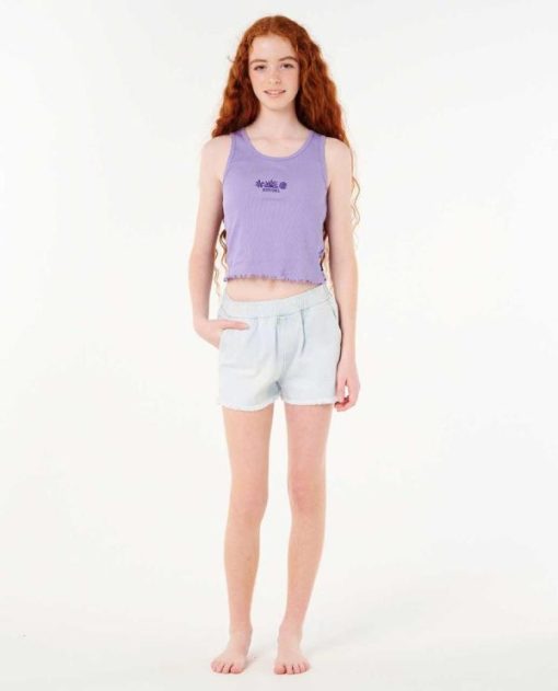 Attirestitch.shope5fd0b4507 4