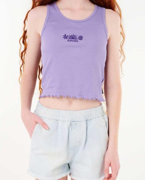Attirestitch.shope5fd0b4507 5