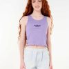 Attirestitch.shope5fd0b4507 6