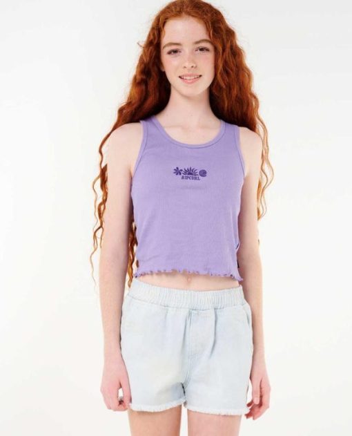 Attirestitch.shope5fd0b4507 6