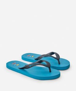 Attirestitch.shope68ca7f316 1