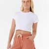 Attirestitch.shope6a138832e 1