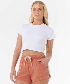Attirestitch.shope6a138832e 1