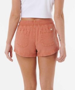 Attirestitch.shope6a138832e 2