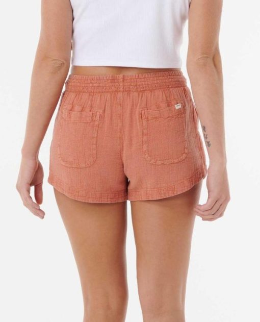 Attirestitch.shope6a138832e 2