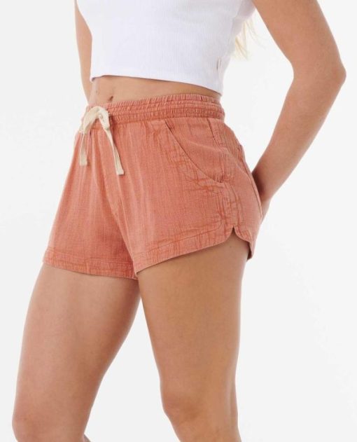 Attirestitch.shope6a138832e 3