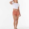 Attirestitch.shope6a138832e 4