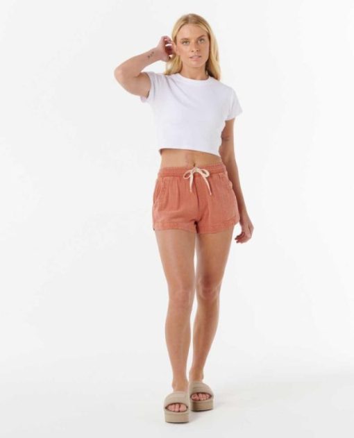 Attirestitch.shope6a138832e 4