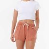 Attirestitch.shope6a138832e 5