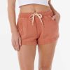 Attirestitch.shope6a138832e 6