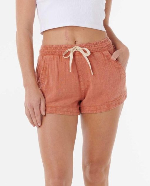 Attirestitch.shope6a138832e 6