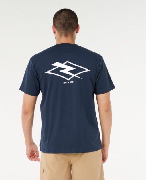 Attirestitch.shope6ab94f9dd 3