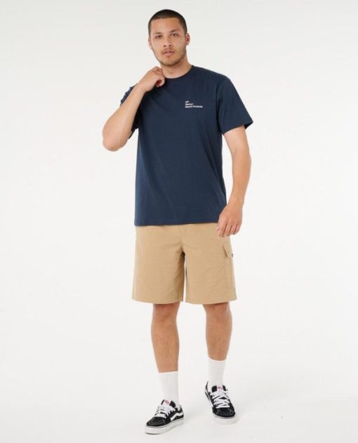 Attirestitch.shope6ab94f9dd 4