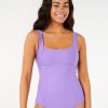 Attirestitch.shope7056ac6d1 1