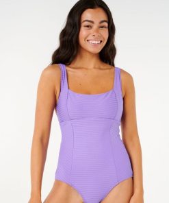 Attirestitch.shope7056ac6d1 1