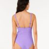Attirestitch.shope7056ac6d1 2