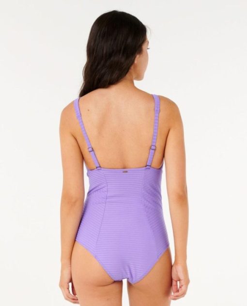 Attirestitch.shope7056ac6d1 2