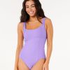 Attirestitch.shope7056ac6d1 3