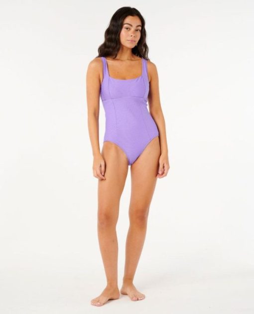 Attirestitch.shope7056ac6d1 4