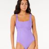 Attirestitch.shope7056ac6d1 6