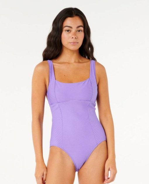 Attirestitch.shope7056ac6d1 6