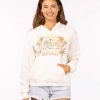 Attirestitch.shope72410fc2c 1