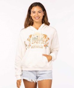 Attirestitch.shope72410fc2c 1