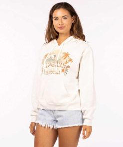 Attirestitch.shope72410fc2c 2