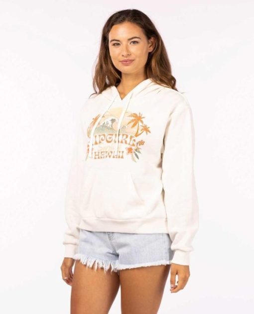Attirestitch.shope72410fc2c 2