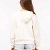 Attirestitch.shope72410fc2c 3