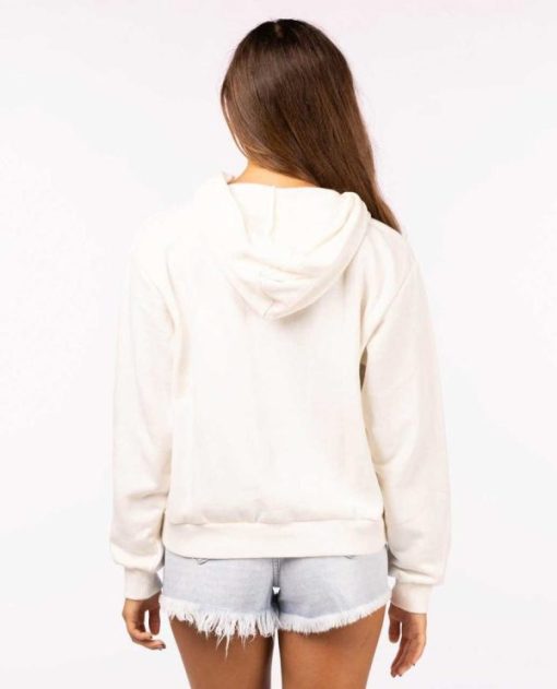 Attirestitch.shope72410fc2c 3