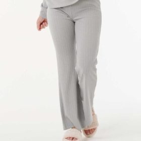 Attirestitch.shope8216ccec1 1