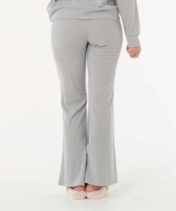 Attirestitch.shope8216ccec1 2