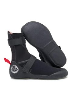 Attirestitch.shope8e705fda5 1