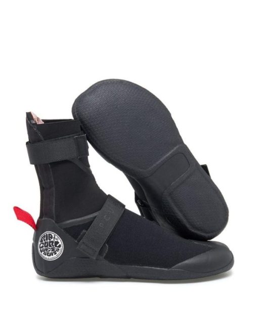 Attirestitch.shope8e705fda5 1