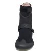 Attirestitch.shope8e705fda5 2