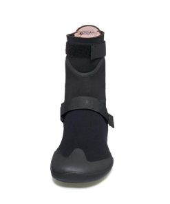 Attirestitch.shope8e705fda5 2