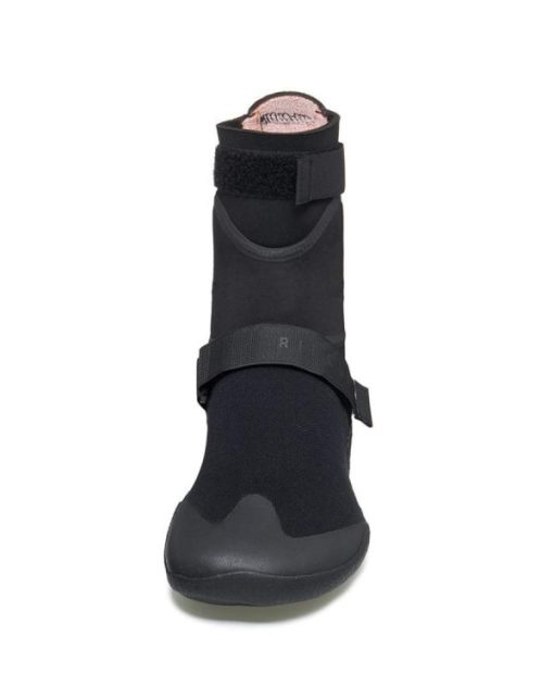 Attirestitch.shope8e705fda5 2