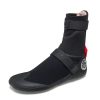 Attirestitch.shope8e705fda5 3