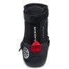 Attirestitch.shope8e705fda5 4