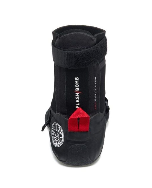 Attirestitch.shope8e705fda5 4
