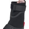 Attirestitch.shope8e705fda5 5