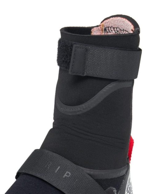 Attirestitch.shope8e705fda5 5