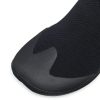 Attirestitch.shope8e705fda5 6