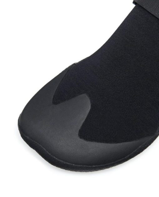 Attirestitch.shope8e705fda5 6