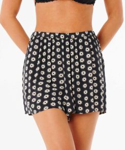 Attirestitch.shope9f5f53782 1