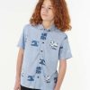 Attirestitch.shopea6d02787c 4