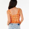 Attirestitch.shopeab2b4599d 2